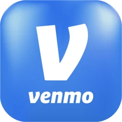 Venmo