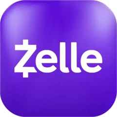 Zelle